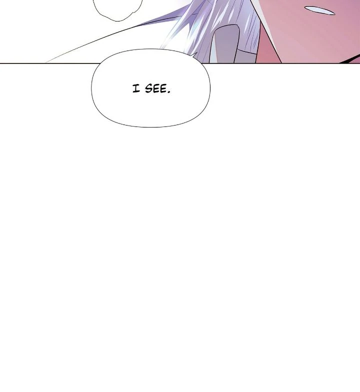 The Villain Discovered My Identity Chapter 149 page 5