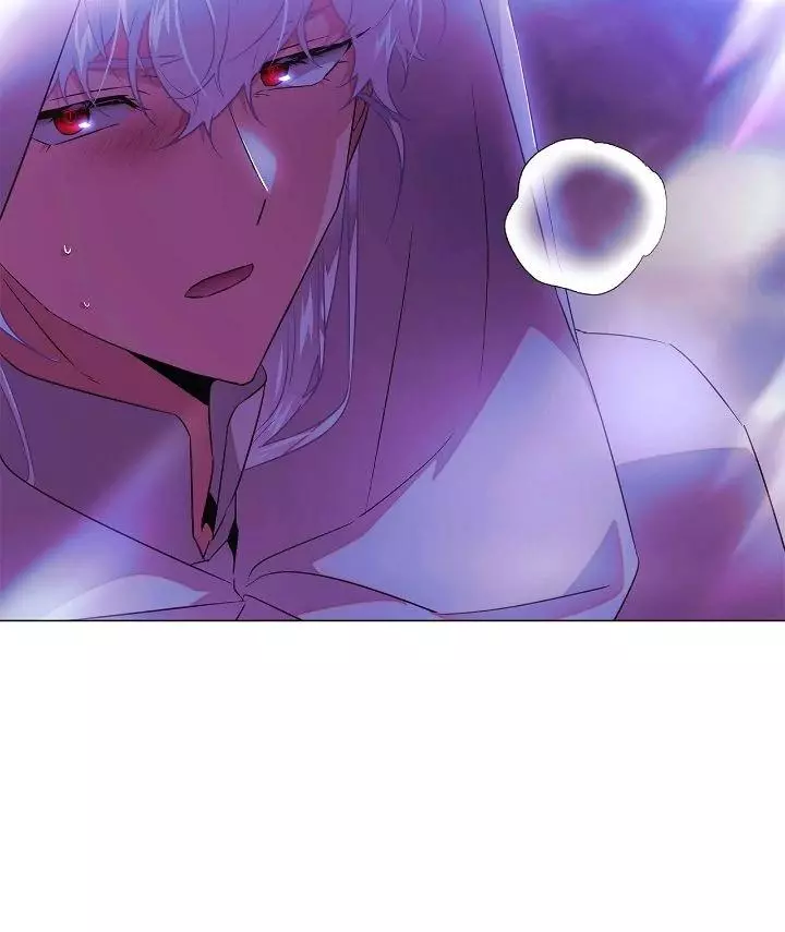 The Villain Discovered My Identity Chapter 150 page 40