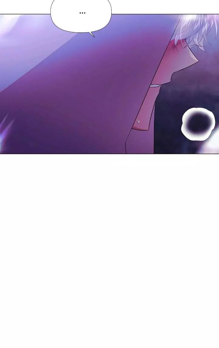 The Villain Discovered My Identity Chapter 150 page 37