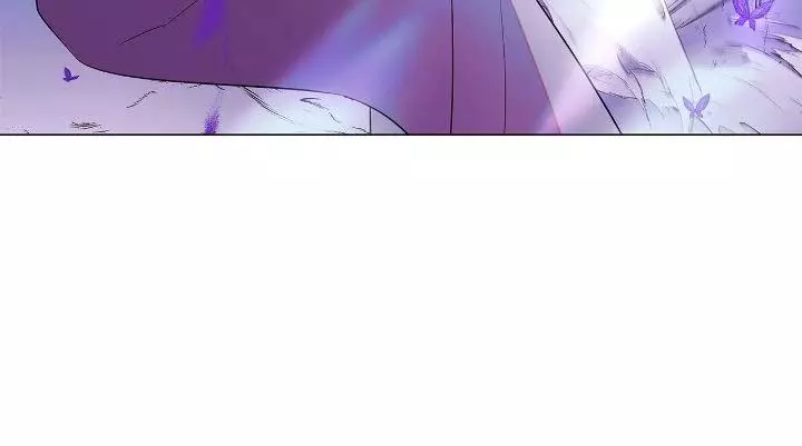 The Villain Discovered My Identity Chapter 151 page 46