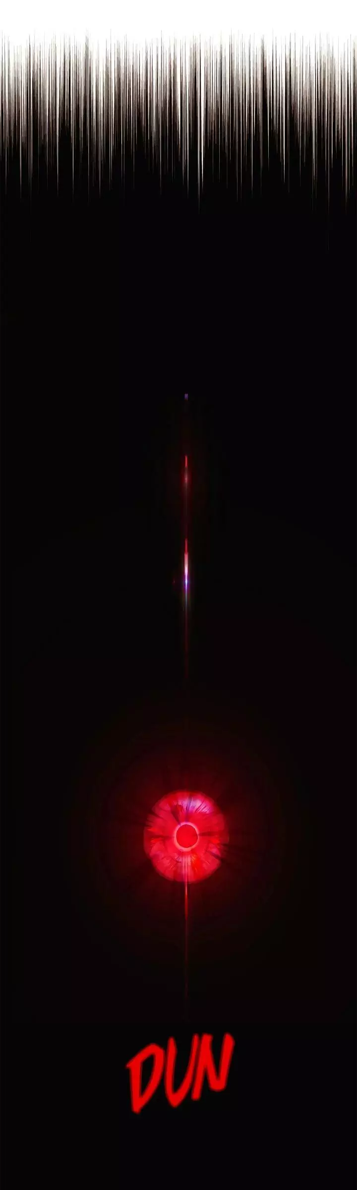 The Villain Discovered My Identity Chapter 151 page 31
