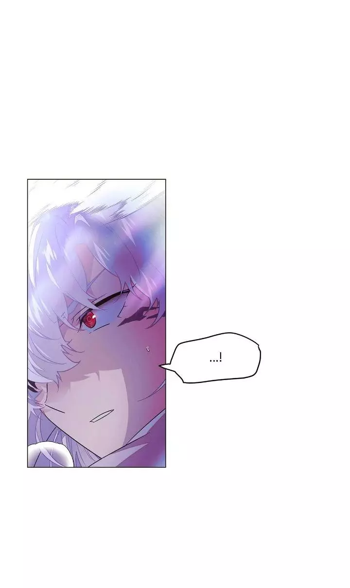 The Villain Discovered My Identity Chapter 152 page 9