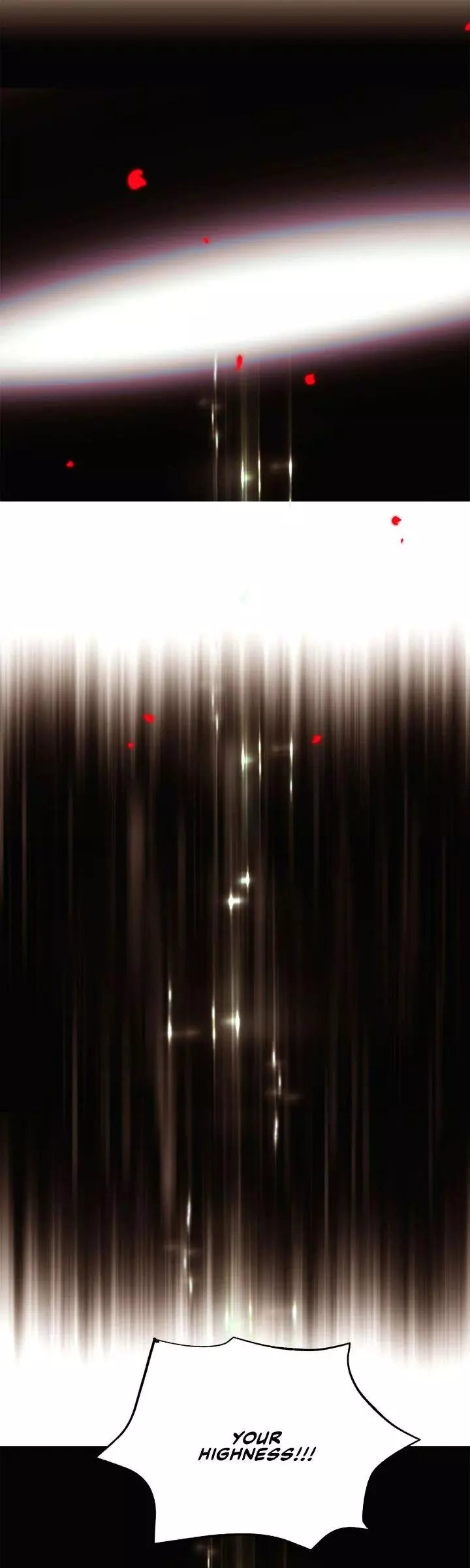 The Villain Discovered My Identity Chapter 152 page 44