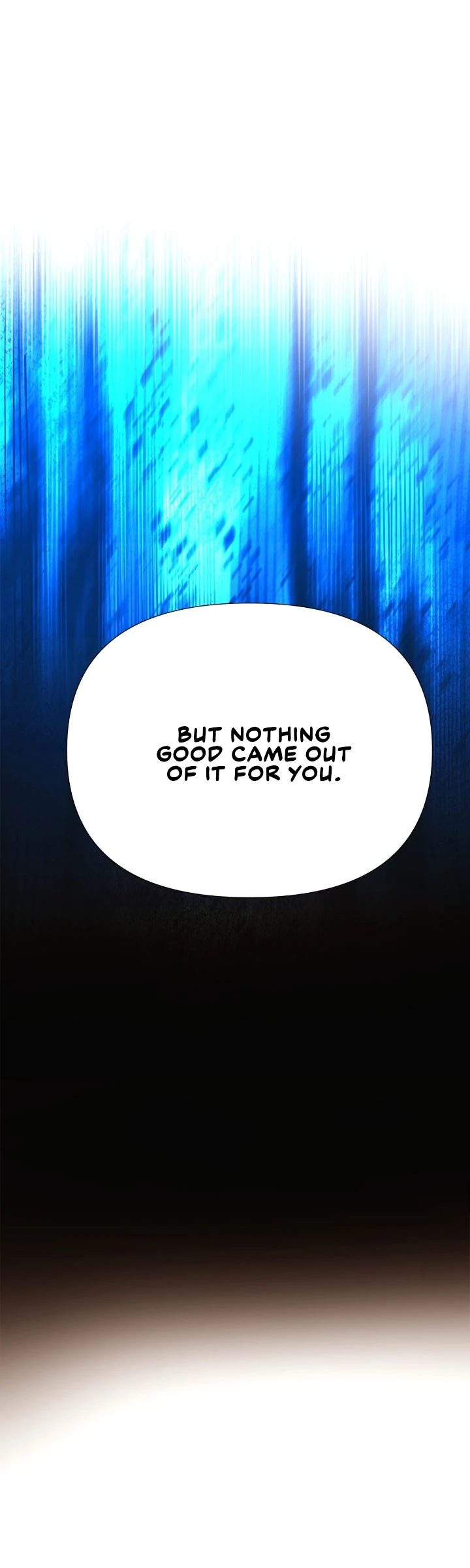 The Villain Discovered My Identity Chapter 153 page 17