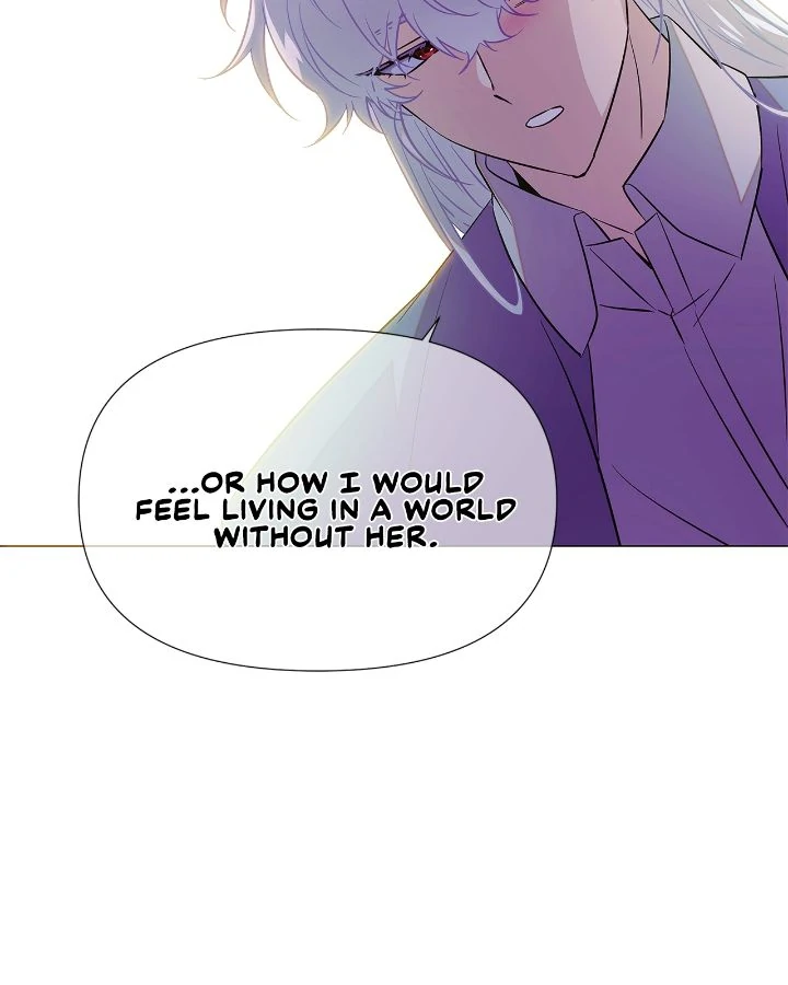 The Villain Discovered My Identity Chapter 154 page 26
