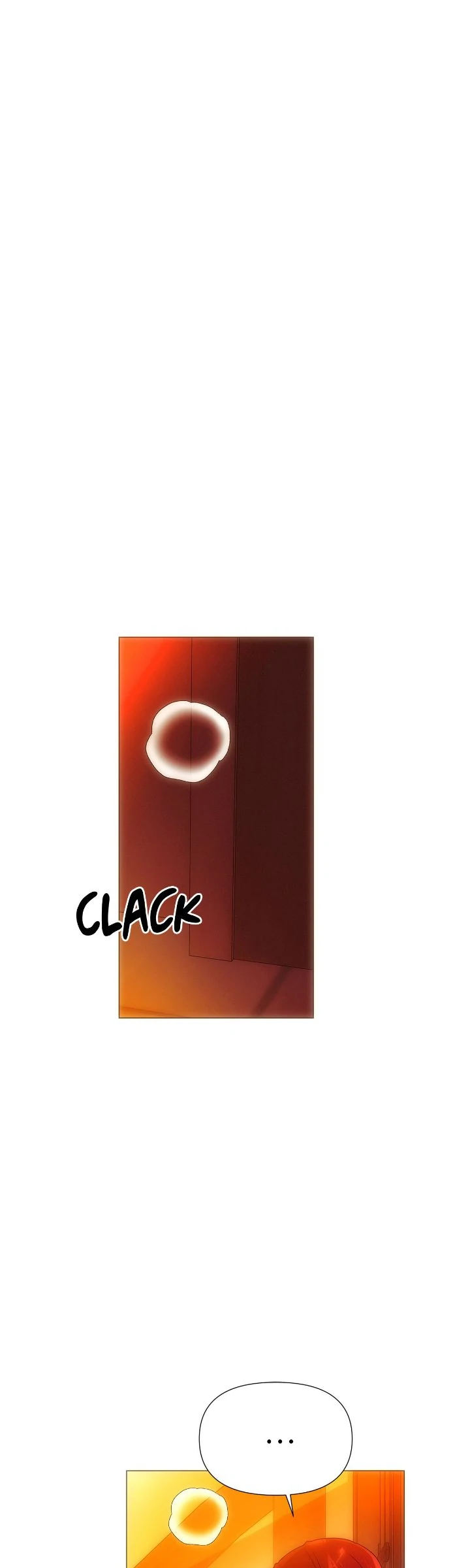 The Villain Discovered My Identity Chapter 163 page 5