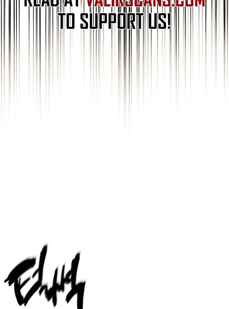 The Villain Discovered My Identity Chapter 168 page 9