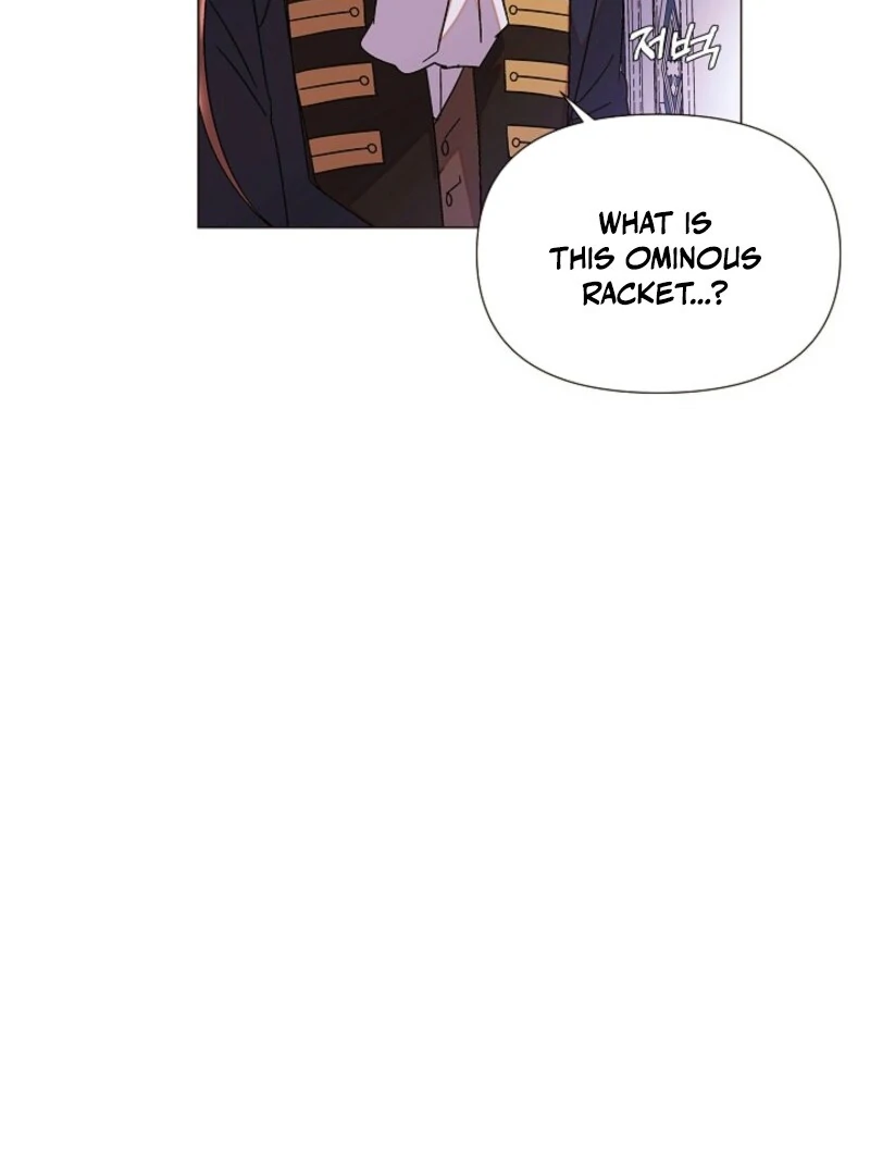 The Villain Discovered My Identity Chapter 169 page 16