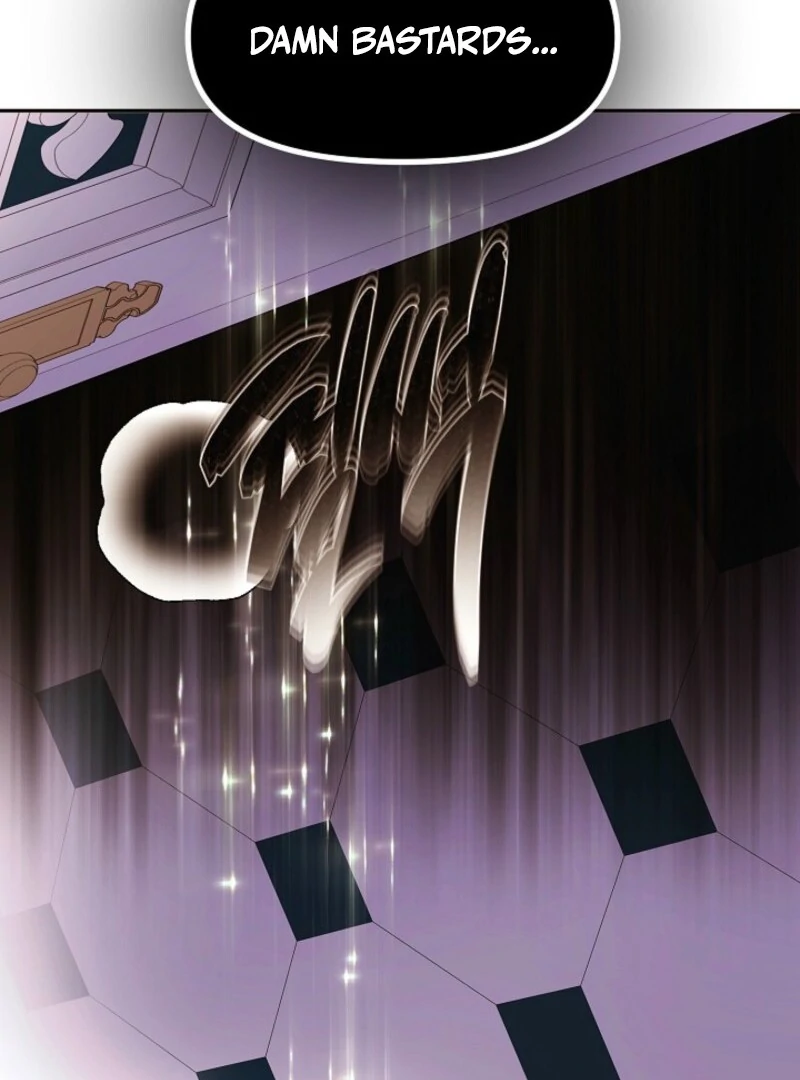 The Villain Discovered My Identity Chapter 169 page 26