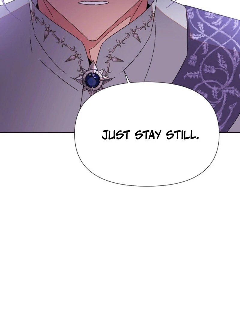 The Villain Discovered My Identity Chapter 169 page 5