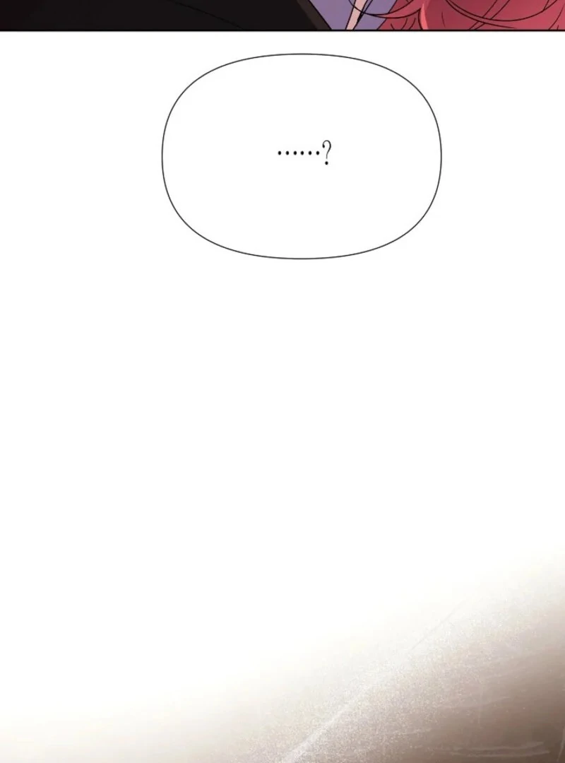 The Villain Discovered My Identity Chapter 168 page 45