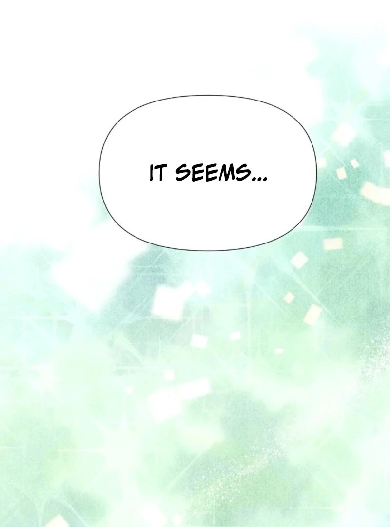 The Villain Discovered My Identity Chapter 168 page 30