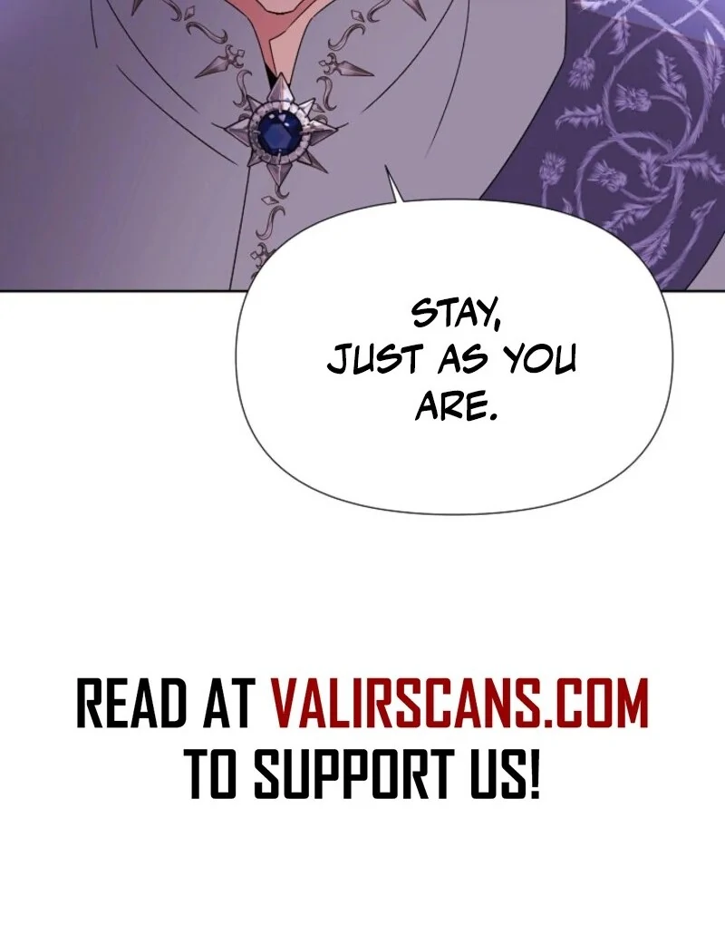 The Villain Discovered My Identity Chapter 168 page 42