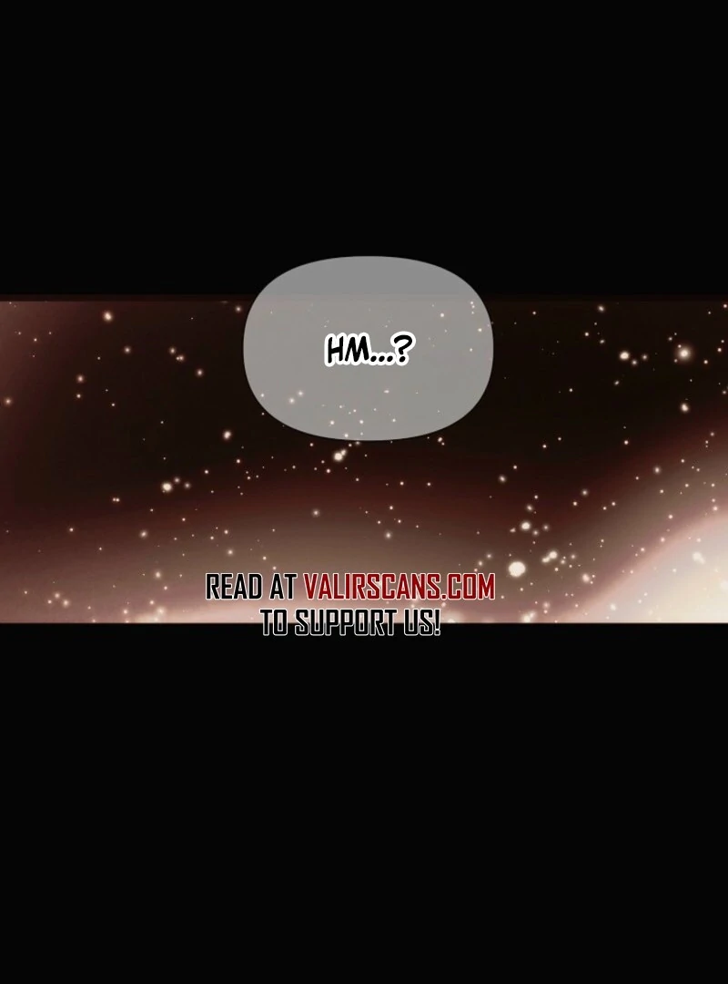 The Villain Discovered My Identity Chapter 169 page 58