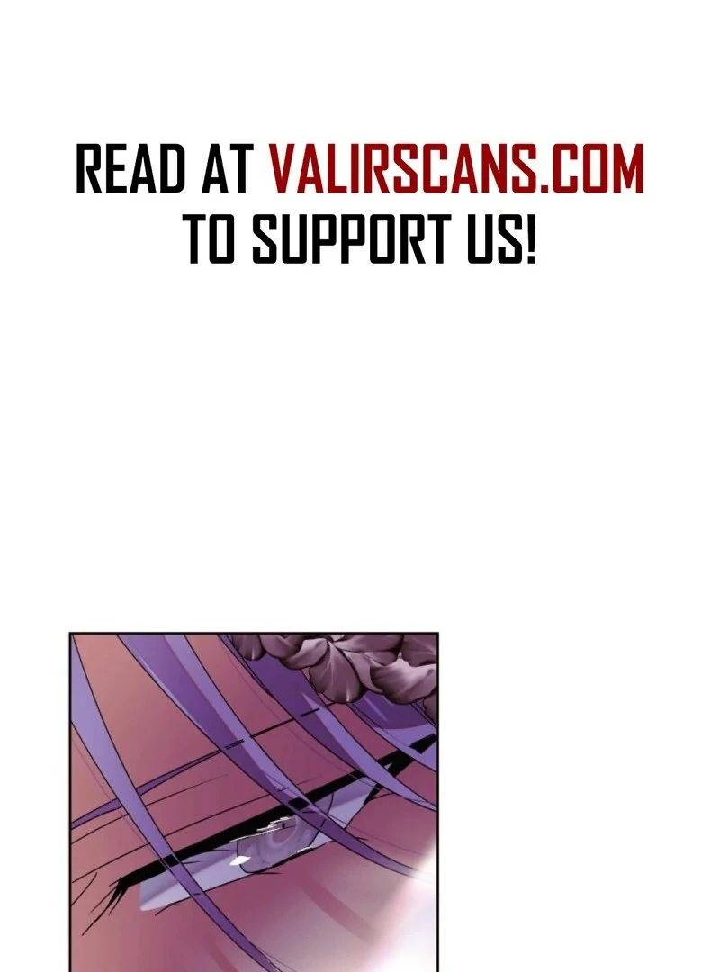 The Villain Discovered My Identity Chapter 168 page 50
