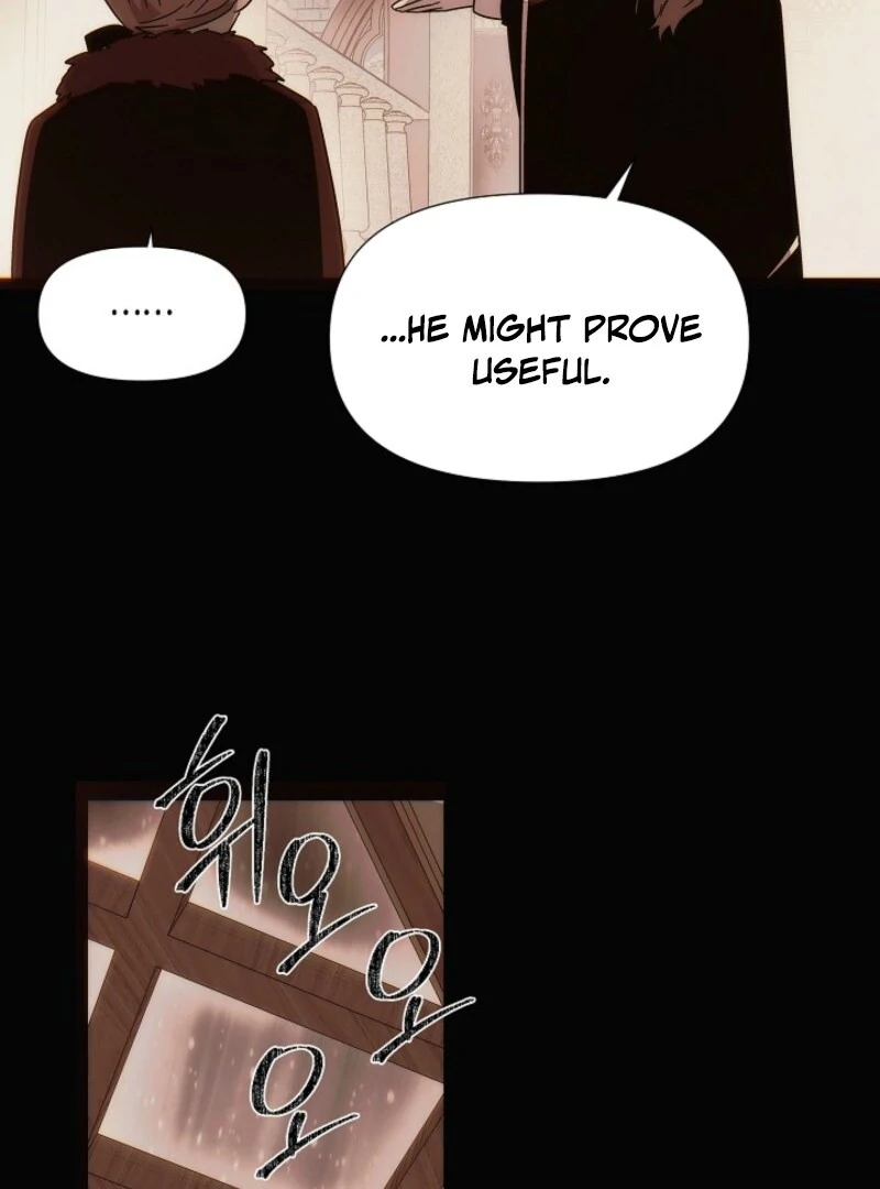 The Villain Discovered My Identity Chapter 169 page 52