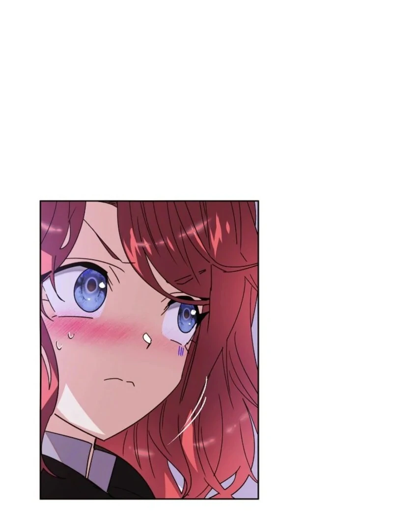 The Villain Discovered My Identity Chapter 168 page 36