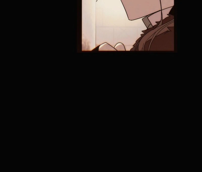 The Villain Discovered My Identity Chapter 169 page 56