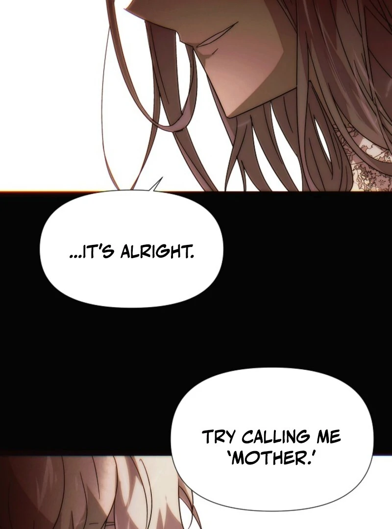The Villain Discovered My Identity Chapter 169 page 33