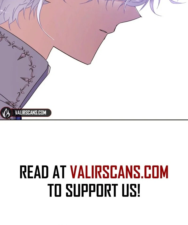 The Villain Discovered My Identity Chapter 168 page 28