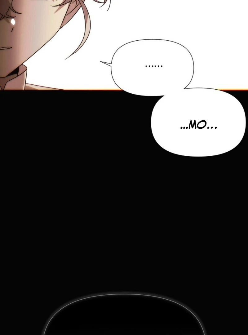 The Villain Discovered My Identity Chapter 169 page 35