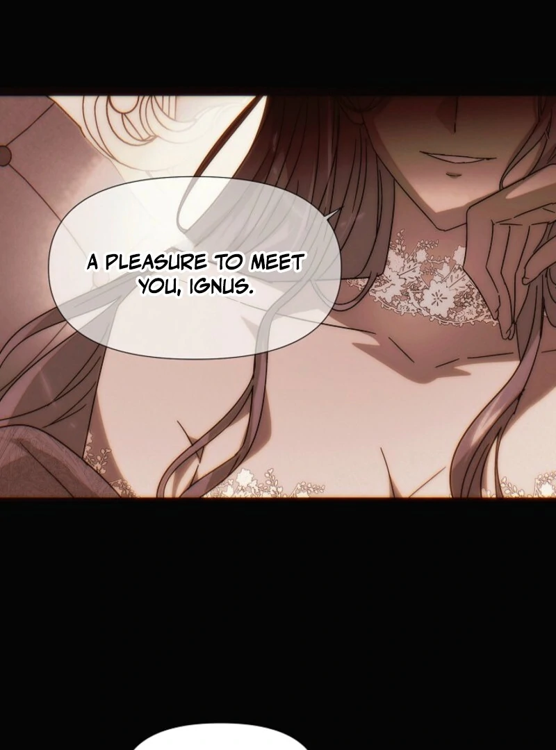 The Villain Discovered My Identity Chapter 169 page 31