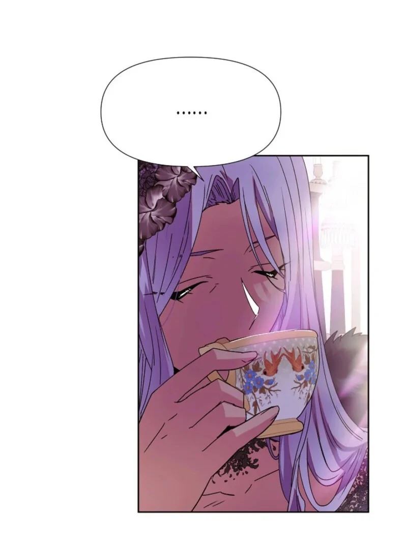 The Villain Discovered My Identity Chapter 168 page 49