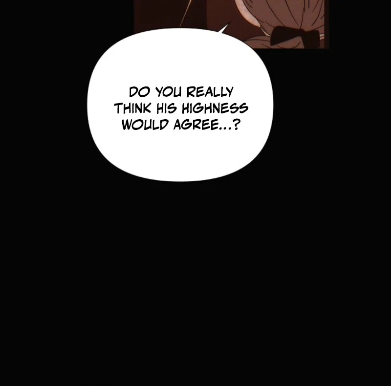 The Villain Discovered My Identity Chapter 169 page 42