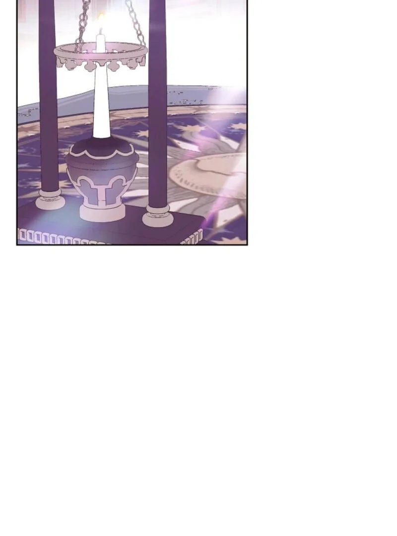 The Villain Discovered My Identity Chapter 168 page 48