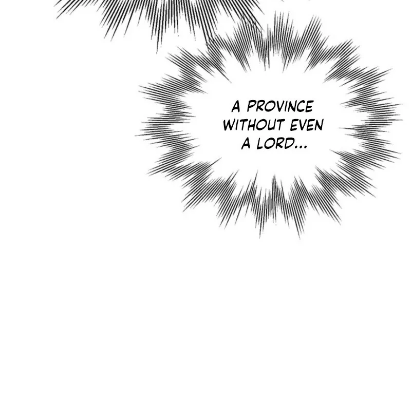 The Villain Discovered My Identity Chapter 168 page 70