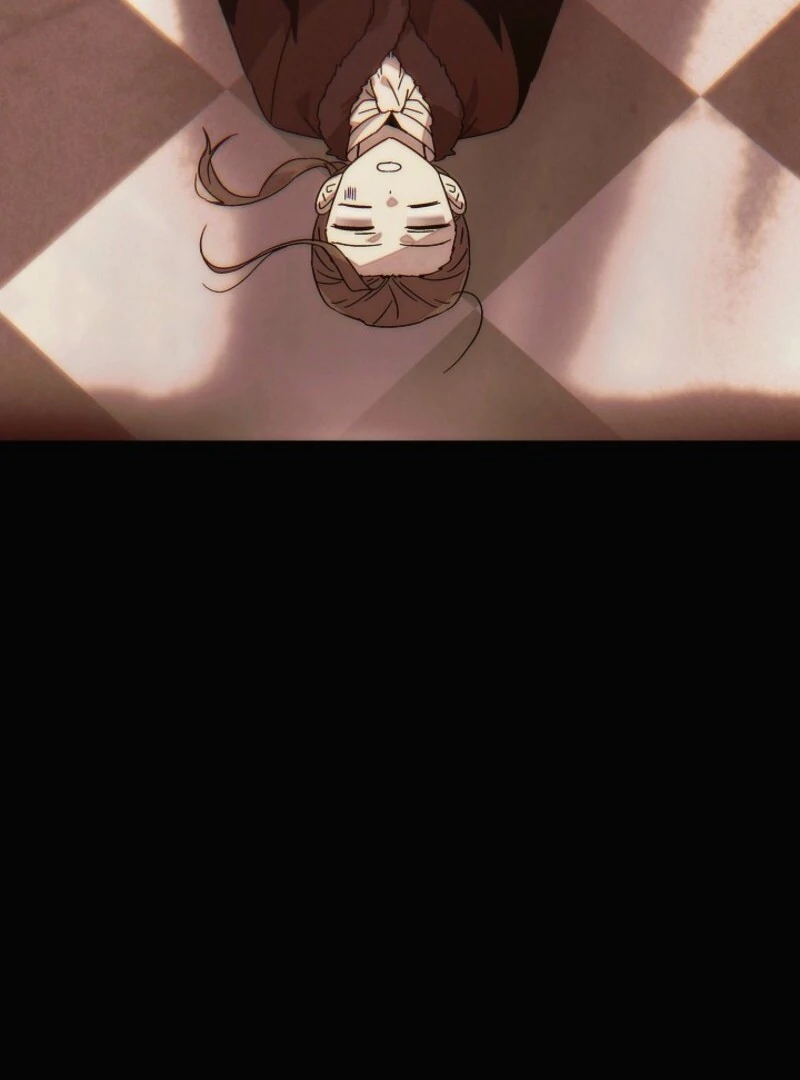 The Villain Discovered My Identity Chapter 169 page 74