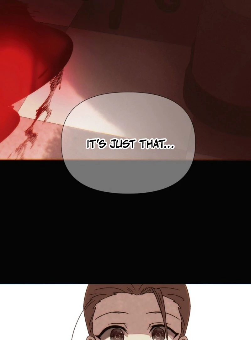 The Villain Discovered My Identity Chapter 169 page 66