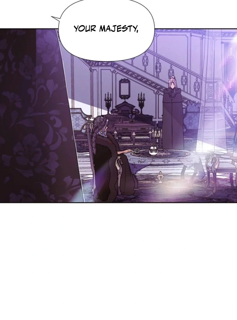 The Villain Discovered My Identity Chapter 168 page 88