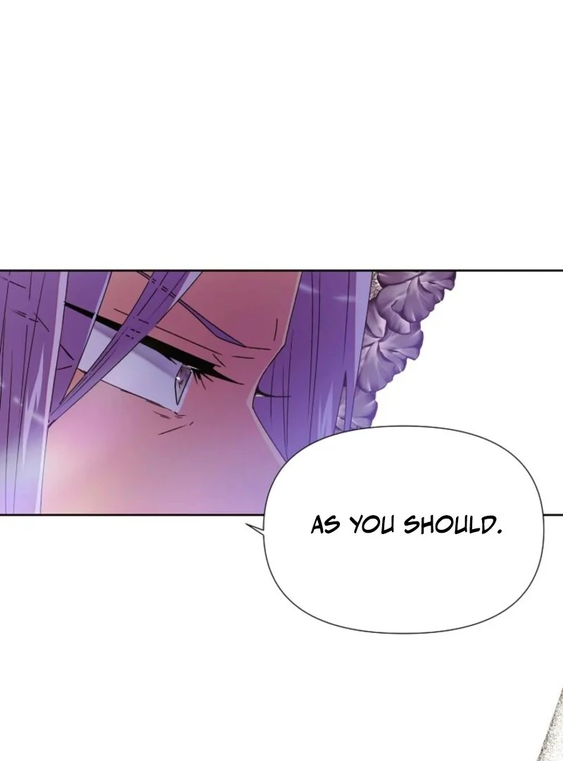 The Villain Discovered My Identity Chapter 168 page 58