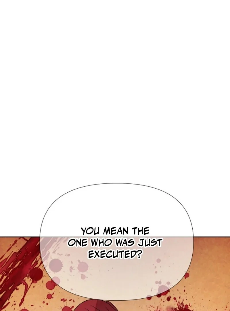 The Villain Discovered My Identity Chapter 168 page 75