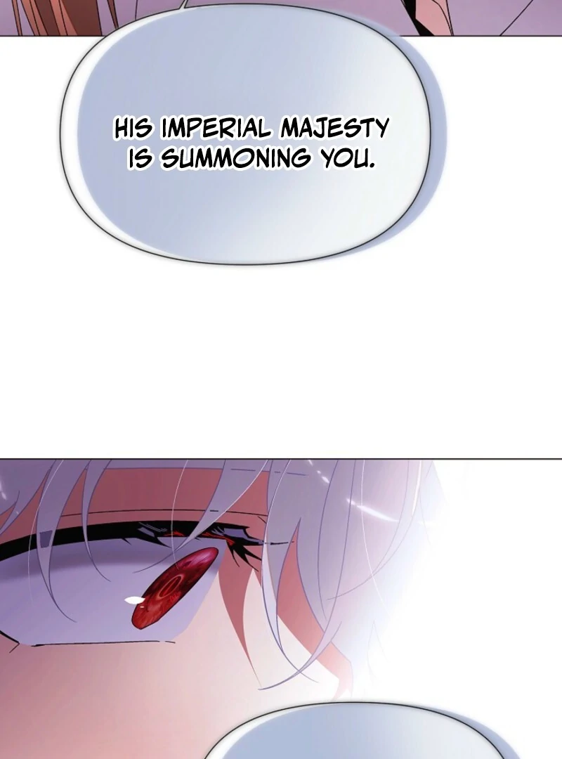 The Villain Discovered My Identity Chapter 169 page 91