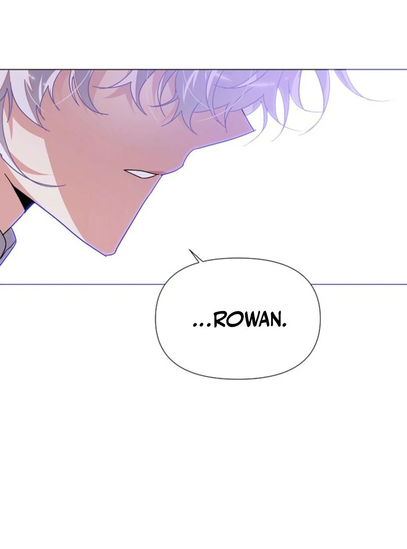 The Villain Discovered My Identity Chapter 169 page 94