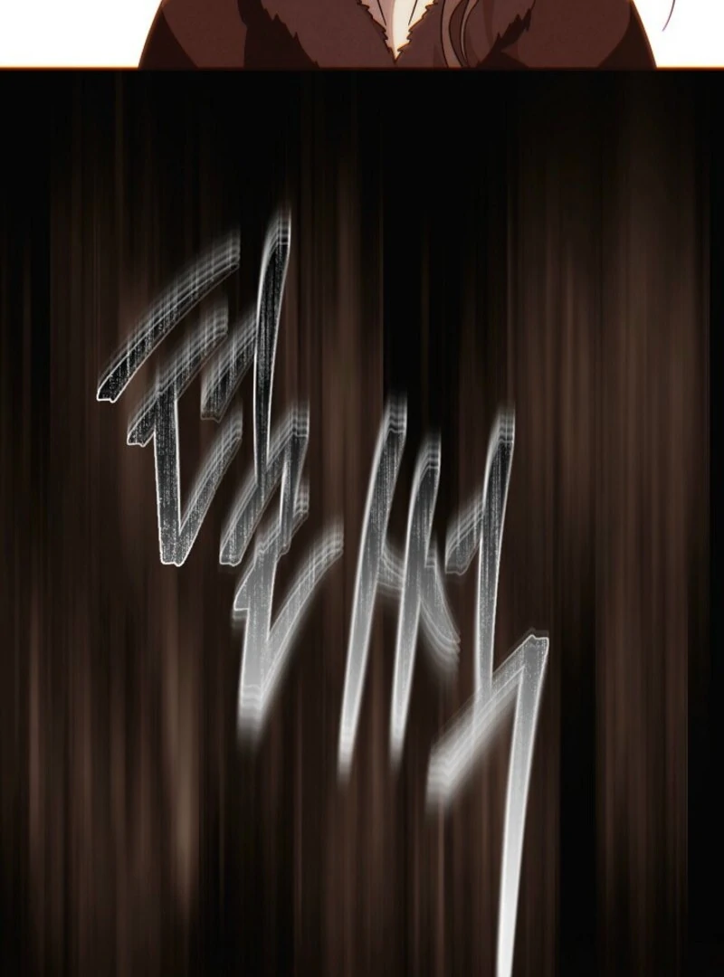 The Villain Discovered My Identity Chapter 169 page 72