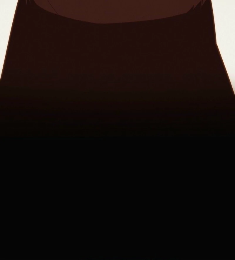 The Villain Discovered My Identity Chapter 169 page 70