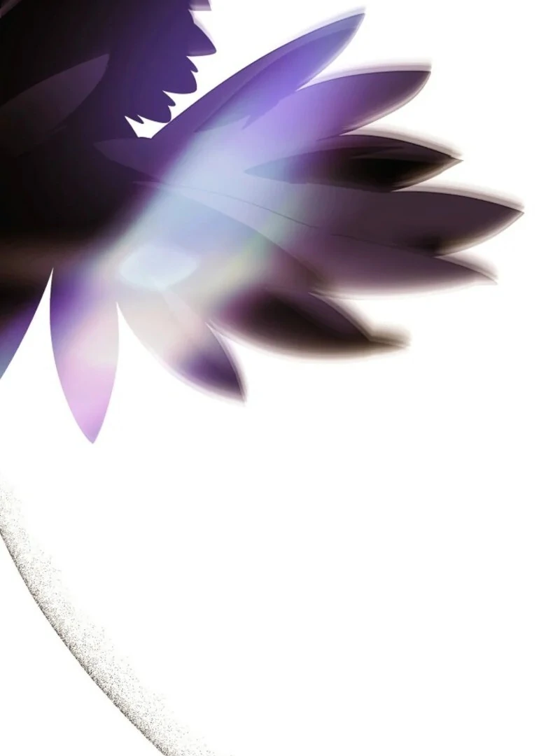 The Villain Discovered My Identity Chapter 168 page 61