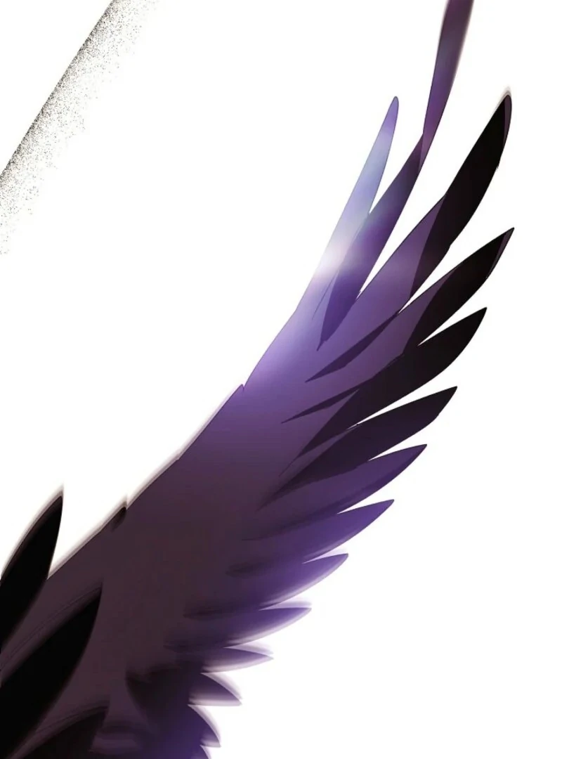 The Villain Discovered My Identity Chapter 168 page 60