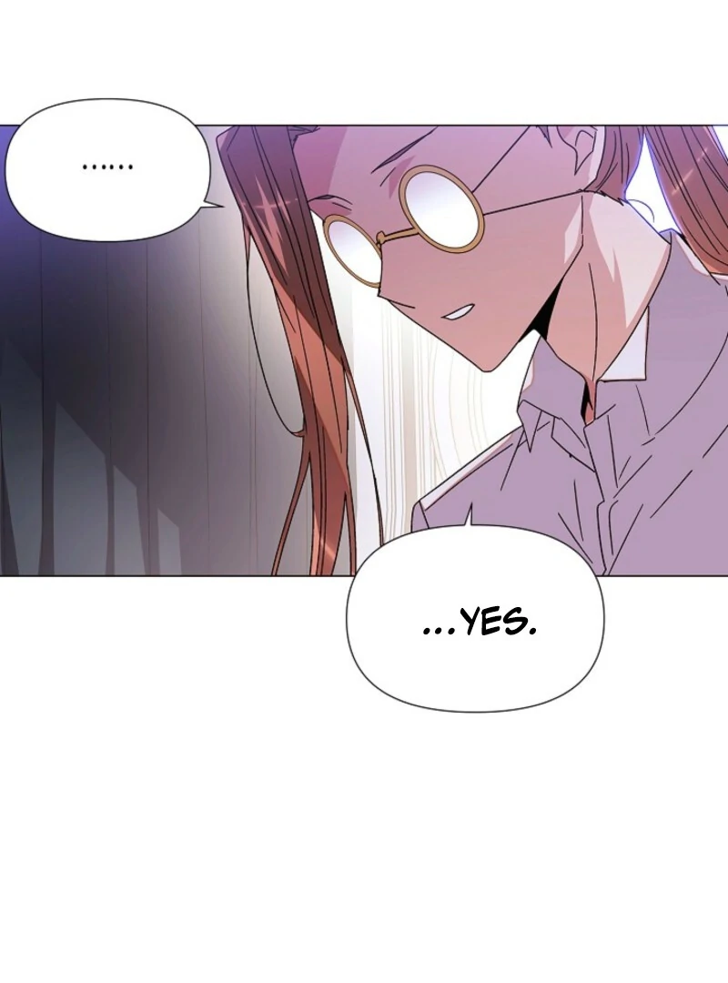 The Villain Discovered My Identity Chapter 169 page 95
