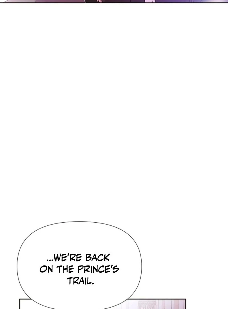 The Villain Discovered My Identity Chapter 168 page 66