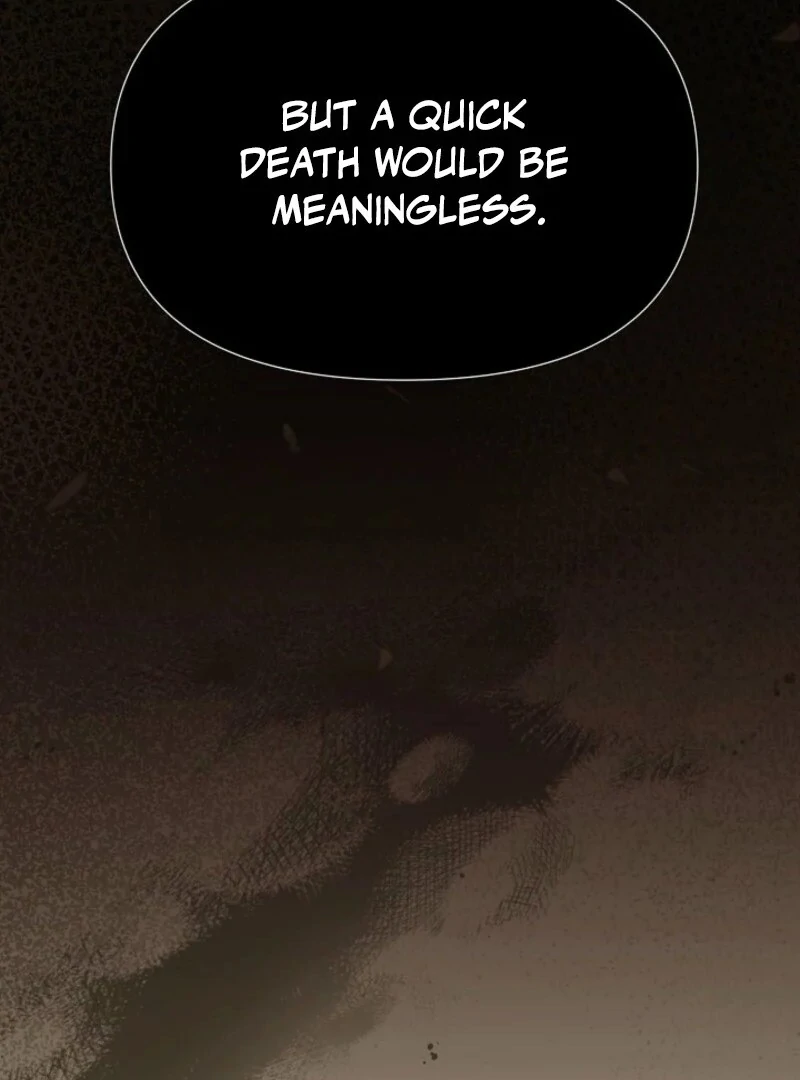 The Villain Discovered My Identity Chapter 168 page 82