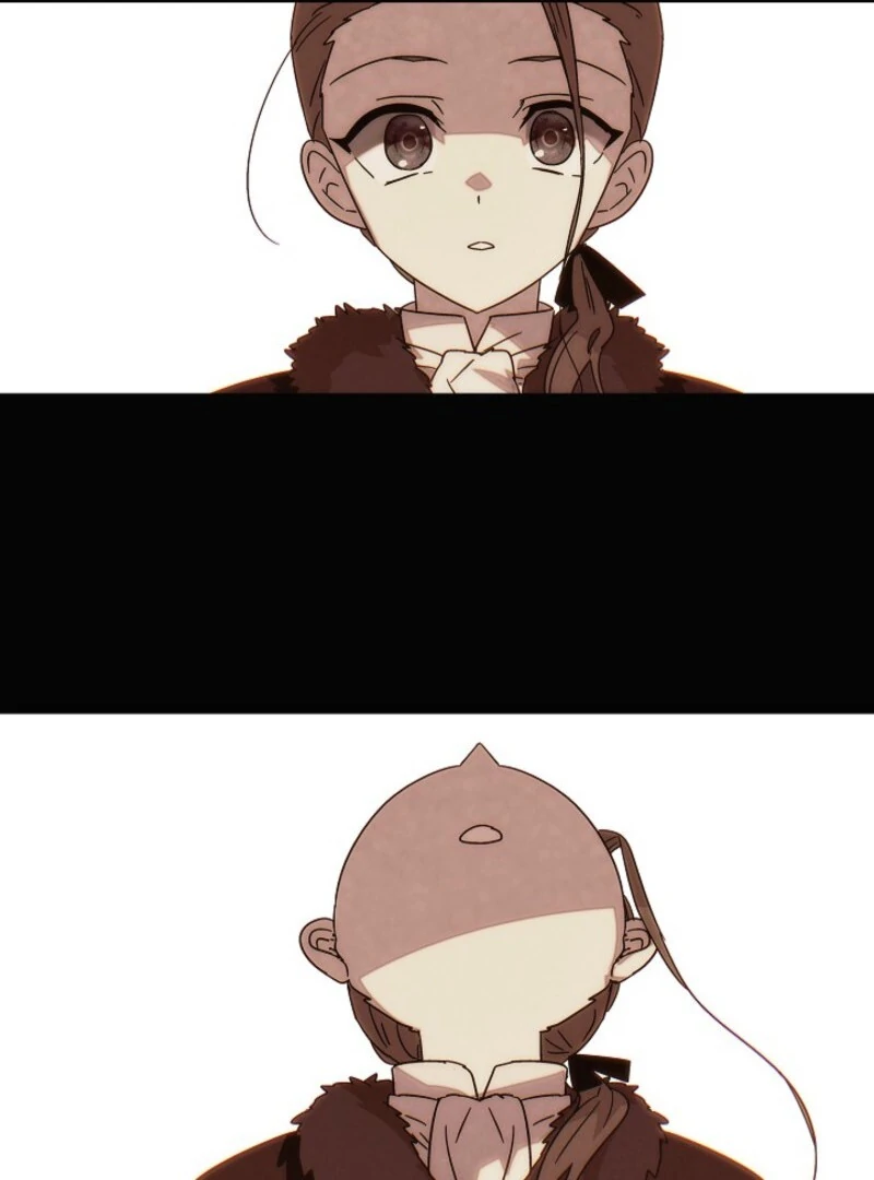 The Villain Discovered My Identity Chapter 169 page 71