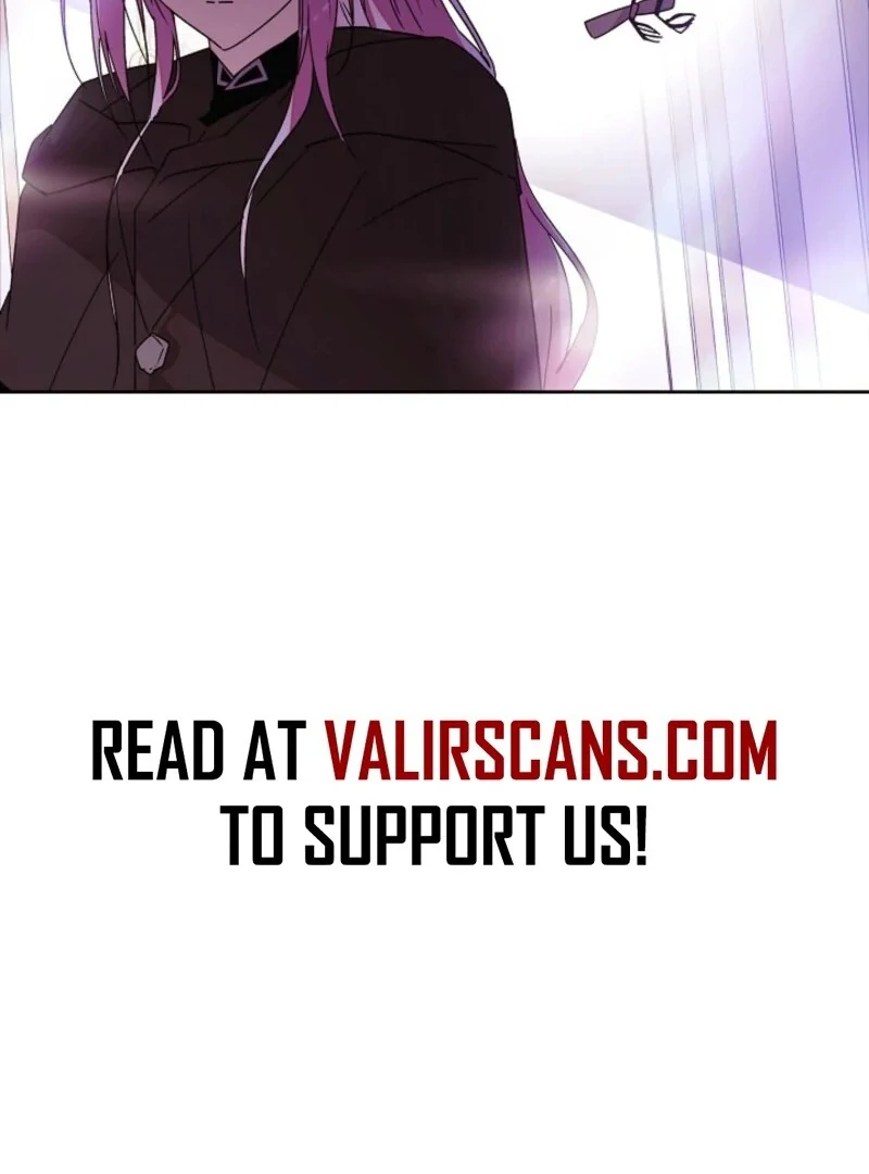 The Villain Discovered My Identity Chapter 168 page 63