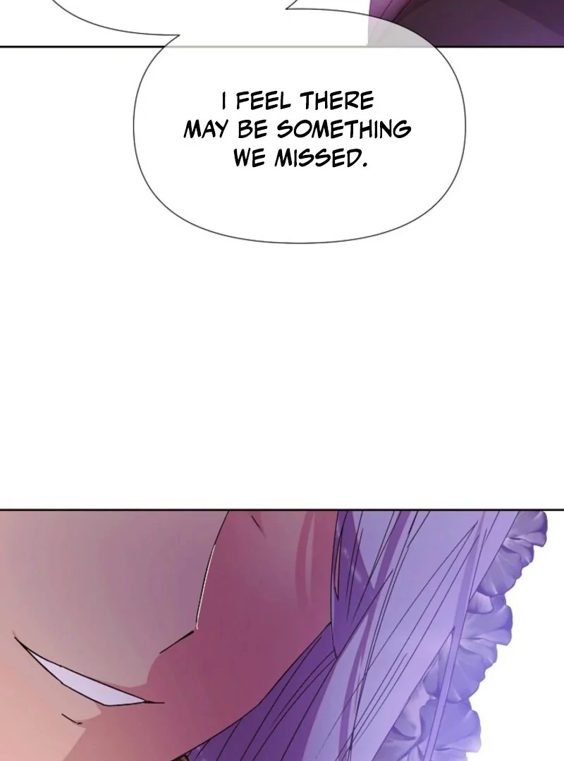 The Villain Discovered My Identity Chapter 168 page 86