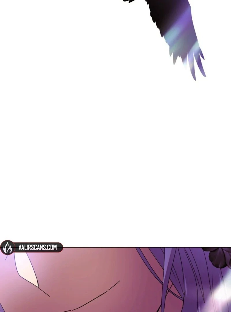 The Villain Discovered My Identity Chapter 168 page 79