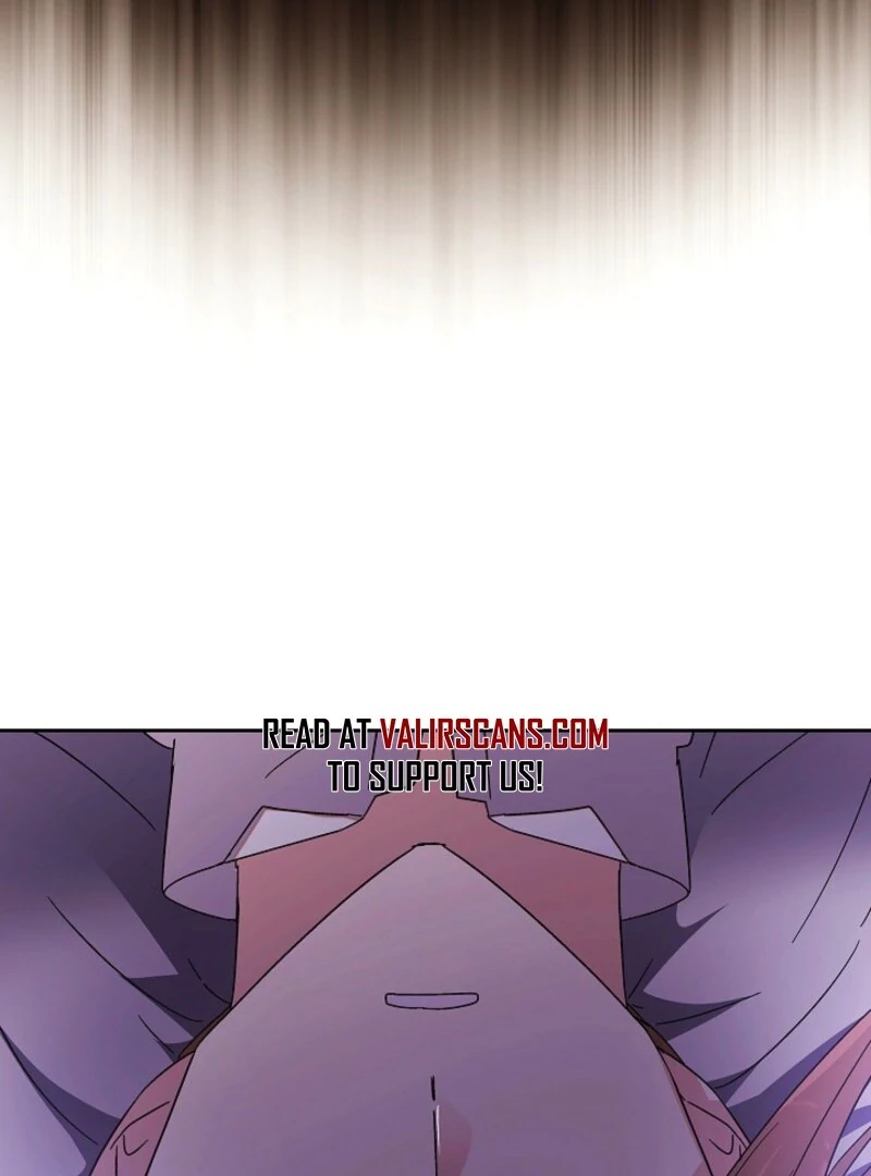 The Villain Discovered My Identity Chapter 169 page 76