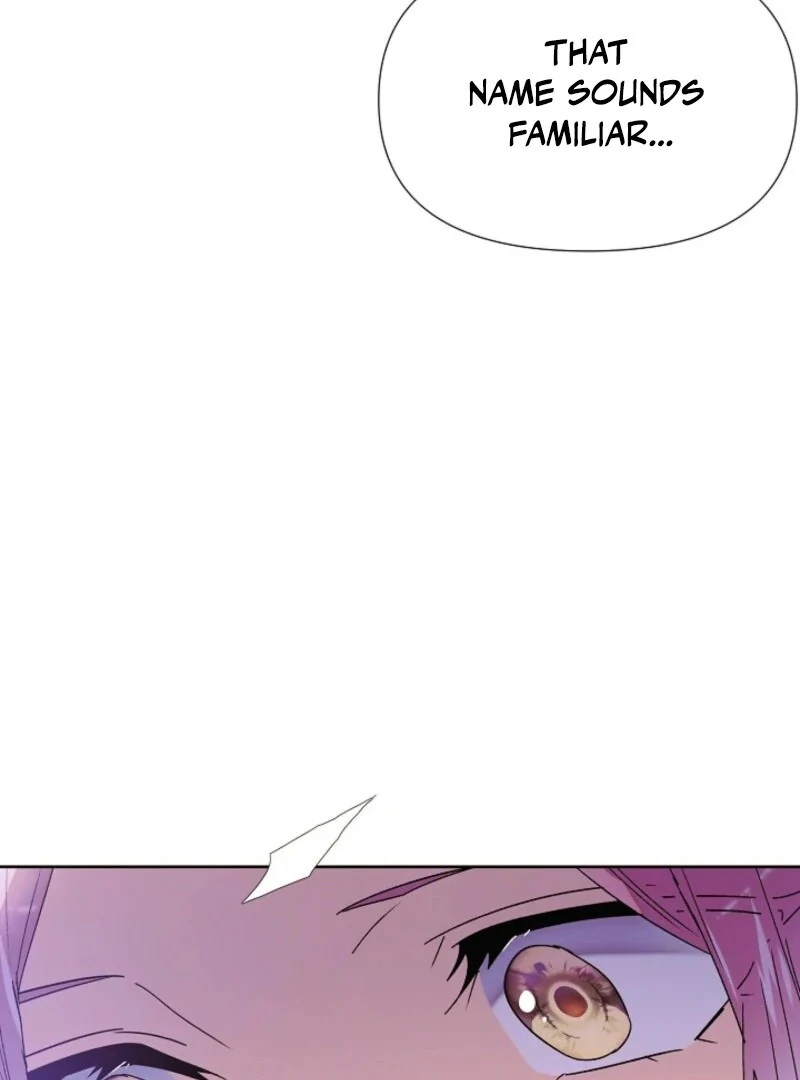 The Villain Discovered My Identity Chapter 168 page 72